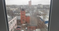 Фото комнаты на продажу (3)