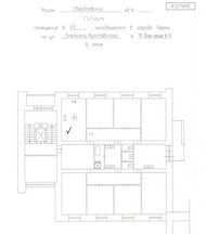 Фото комнаты на продажу (4)