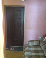 Фото комнаты на продажу (3)