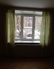 Фото комнаты на продажу (4)