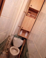 Фото комнаты на продажу (3)