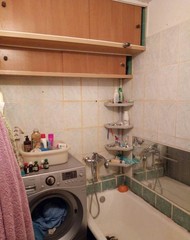Фото комнаты на продажу (4)