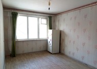 Фото комнаты на продажу (5)