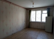 Фото комнаты на продажу (6)
