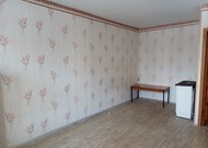 Фото комнаты на продажу (7)