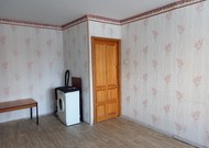 Фото комнаты на продажу (8)