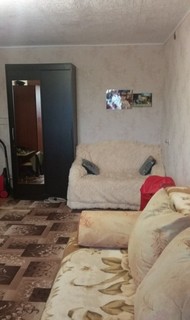 Фото комнаты на продажу (3)