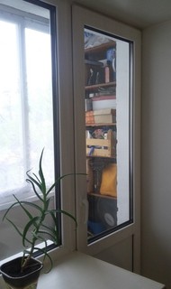 Фото комнаты на продажу (4)