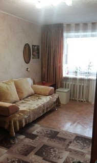 Фото комнаты на продажу (5)