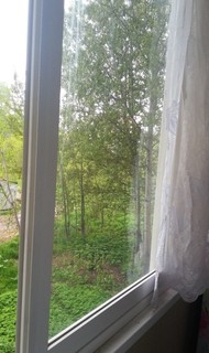 Фото комнаты на продажу (6)
