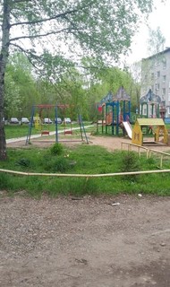 Фото комнаты на продажу (8)