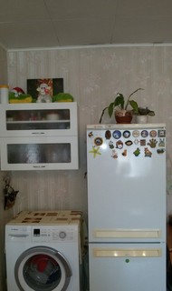 Фото комнаты на продажу (3)