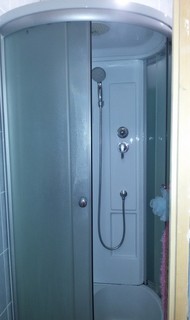 Фото комнаты на продажу (4)