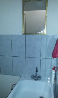 Фото комнаты на продажу (5)