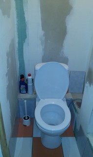 Фото комнаты на продажу (6)