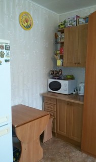 Фото комнаты на продажу (7)