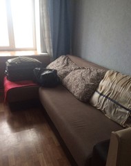 Фото комнаты на продажу (3)