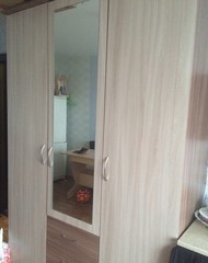 Фото комнаты на продажу (4)