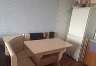 Фото комнаты на продажу (5)