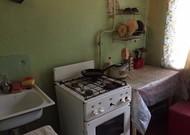 Фото комнаты на продажу (4)