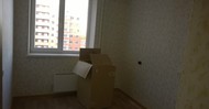 Фото комнаты на продажу (4)