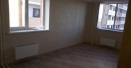 Фото комнаты на продажу (5)