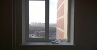 Фото комнаты на продажу (6)