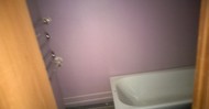 Фото комнаты на продажу (8)