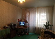 комната в 3-к квартире, 17м2, 2/5 этаж