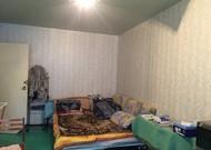 комната в 3-к квартире, 17м2, 2/5 этаж