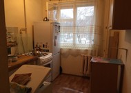 Фото комнаты на продажу (3)