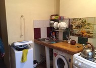 Фото комнаты на продажу (4)