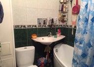 Фото комнаты на продажу (5)