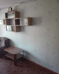 комната в 3-к квартире, 17м2, 2/5 этаж