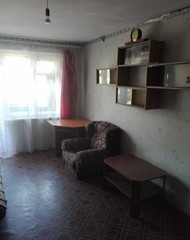 комната в 3-к квартире, 17м2, 2/5 этаж