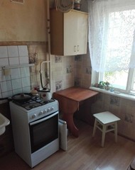 Фото комнаты на продажу (3)