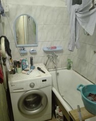 Фото комнаты на продажу (4)