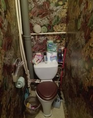 Фото комнаты на продажу (5)