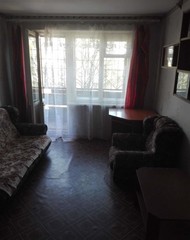Фото комнаты на продажу (6)
