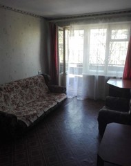 Фото комнаты на продажу (7)