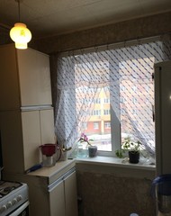 Фото комнаты на продажу (3)