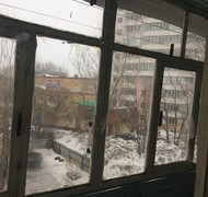 Фото комнаты на продажу (4)