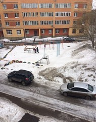 Фото комнаты на продажу (6)