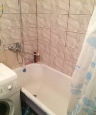 Фото комнаты на продажу (4)