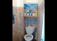 Фото комнаты на продажу (5)