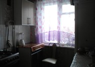 Фото комнаты на продажу (3)