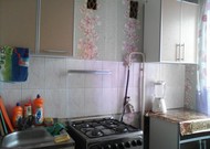 Фото комнаты на продажу (4)