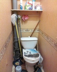 Фото комнаты на продажу (5)