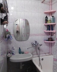 Фото комнаты на продажу (6)