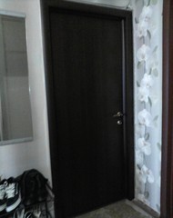 Фото комнаты на продажу (7)